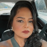 Carolina Brito Email