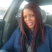 Call Experts Employee Felicia Cleveland's profile photo