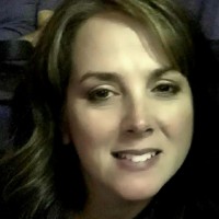 Natalie Kunert Email & Phone Number