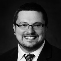 Keith Szerkins