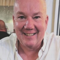 MindPoint Limited Employee Jason Firth's profile photo