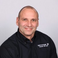 Robert Hohner Email