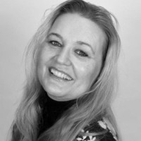 Eveline Goutziers-Leidekker Email