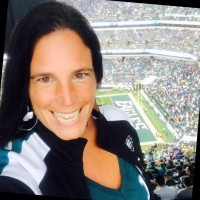 Regina Reeve Email & Phone Number