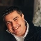 Richard Lutz Email & Phone Number