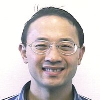 Eden Tan Email & Phone Number