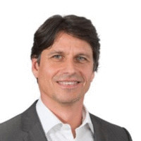 Evonik Röhm GmbH Employee Andreas Sabbagh's profile photo