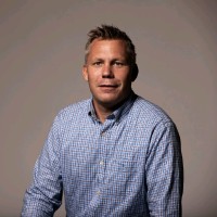 CW Lundberg Employee Stefan Pettersson's profile photo