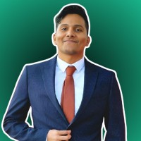 AetherionAI Employee Joyal Kenus's profile photo