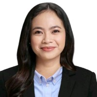 Primus @ Knowledge Specialists Inc. Employee Maria Iglesia's profile photo