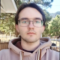 Travis Flake's profile photo