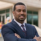 Brian Middleton Email & Phone Number