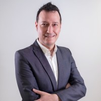 CloudPay Employee Pablo Sierra's profile photo