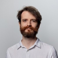 Libra Employee Marc Green's profile photo