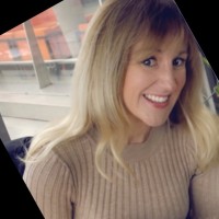Samantha Strong Email