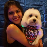 Sumana K. Email