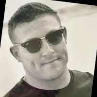 Finlay Stewart Email