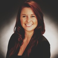 Maumee City Schools Employee Cheyenne Ferree-Knapp's profile photo