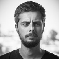 Yuriy Ces Email & Phone Number