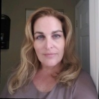 Eileen Piñero Rodriguez Email & Phone Number