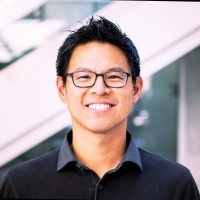 Brian Wu Email & Phone Number