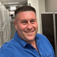 Daniel Lowry Email & Phone Number