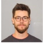 Maisons Ného Employee Adrien Jolly's profile photo