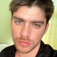 Ivaan Ibarra Email