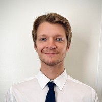 Georgia State University Employee Jack Ericson's profile photo