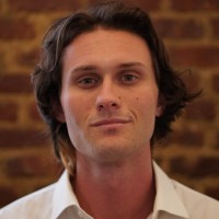 DATIS, Part of the ContinuumCloud Employee Brock Guzman's profile photo