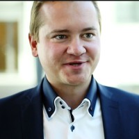Paul Baumann Email