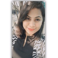 Rupal Kadam Email