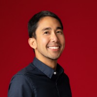 Jon Tan Email