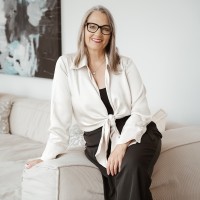 Ouwens Casserly Real Estate Employee Dale Gray's profile photo