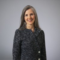 Sandi Thorman Email & Phone Number