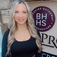 Morgan Koonce Email & Phone Number