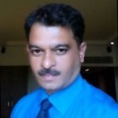 Prashant Kelkar Email