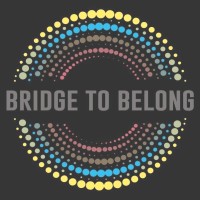 Marie Sheffield