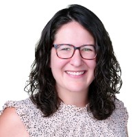 Megan Eckstein Email & Phone Number
