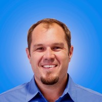 Russ Mitchell Email & Phone Number