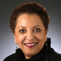 Caesars Entertainment Corporation Employee Bridget Carter's profile photo