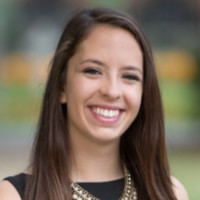 BEAVER AREA SCHOOL DISTRICT Employee Victoria's profile photo