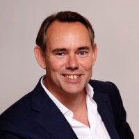 Lars Fromm Email & Phone Number