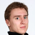 Christopher Duffield Email