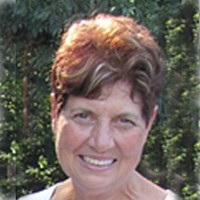 Sherry Wright Email & Phone Number