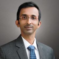 Vinodkumar Nair Email