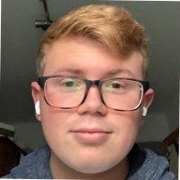 Alex March's profile photo