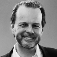 IFRS Foundation Employee Nicolaj Sebrell's profile photo