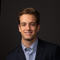 PNC Employee Luke Sohl's profile photo