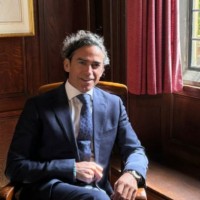 Value Group Employee Pedro Bermudo's profile photo